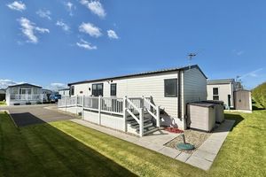 Side Aspect- click for photo gallery